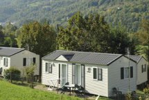 Mobil Homes Type C